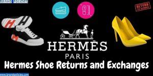 hermes return shop|hermes returns and exchanges.